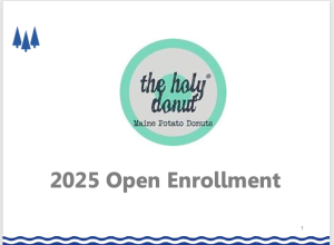 Screen Shot 2025-10-24 at 2.20.23 PM